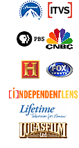 Logos